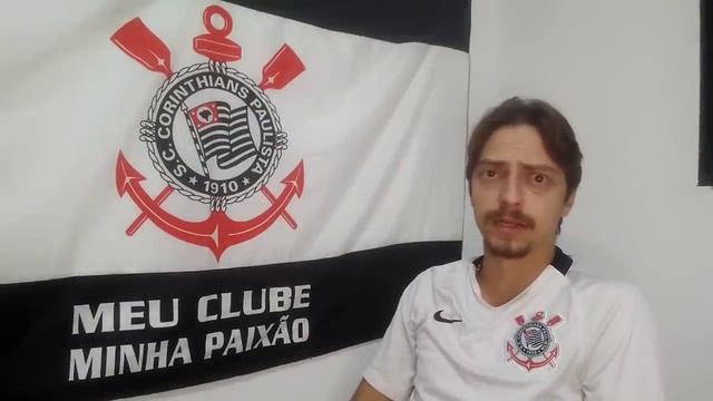 REACT - PALMEIRAS X ATLÉTICO - GO | GOMES ARTILHEIRO | QUEM PARA ESSE TIME? | 4 GOLS EM 7 MINUTOS смотреть онлайн