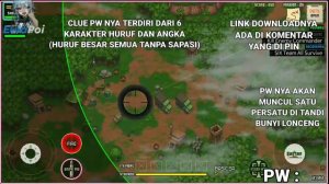 3D H HU TAO X SLIME || GENSHIN IMPACT