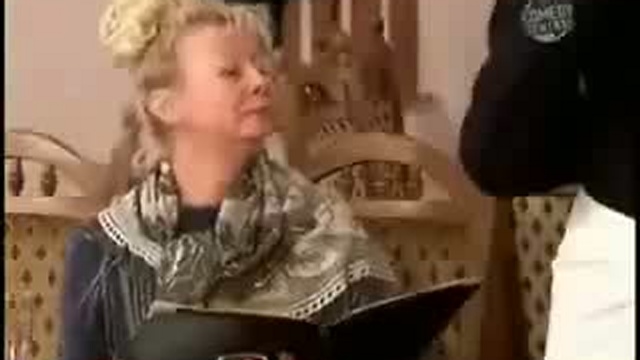 Skryta Kamera - Ruze 