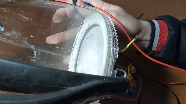 Ремонт електрочайника Своїми Руками смотреть онлайн