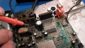 Как подключить автомобильную магнитолу без фишки