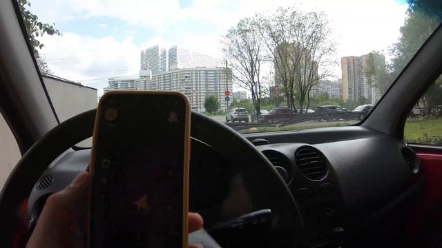 #2 Яндекс доставка. Выпуск 2. смотреть онлайн