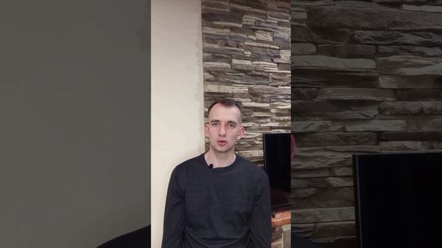 рассмотрение дела об административном правонарушении по месту жительства