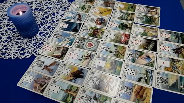 Сейчас встает выбор? дальнейшей жизни!✨? смотреть онлайн