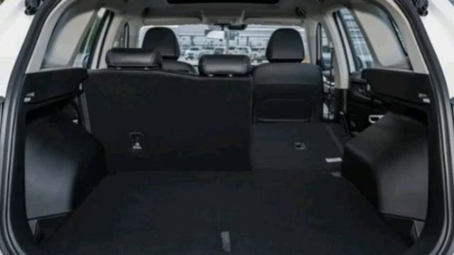 Haval H6 2022 H6 هافال