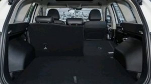 Haval h6 2022 h6 هافال