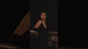 New cover. «Summertime» в моем исполнении.