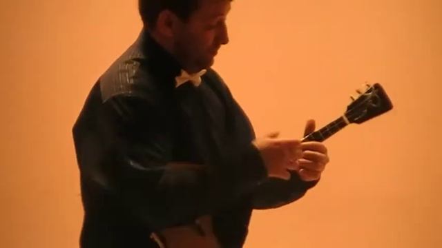 ПРАЗДНИК ДОМРЫ В КАМЧ КОЛ-ДЖЕ ИСК-В.УХАРЬ-КУПЕЦ.ИСП.КВАРТЕТ КАМЧАТКА.ХУД.РУК.А.БЫКОВ смотреть онлайн