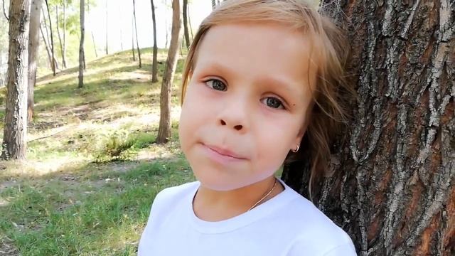   Будьте как дети - ибо таковых Царствие Небесное Молитва Фрося Мельник Антуан де Сент-Экзюпери