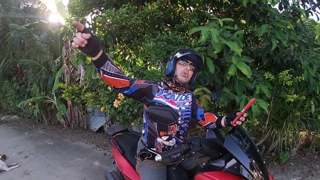 Филиппины. Rusi RFI 175 - что он из себя представляет? Сколько стоит паром с Себу на Лейте смотреть онлайн