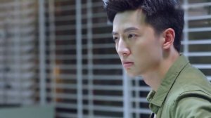 Первый луч 1 сезон 18 серия