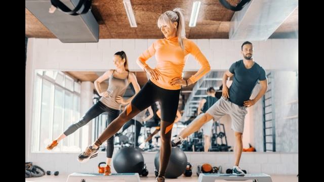 Сенсация! Теперь избавиться от целлюлита просто... смотреть онлайн