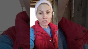 ЛПХ "Жемчужина". Сухой утятник: как содержать уток в сухости и чистоте и без запаха?