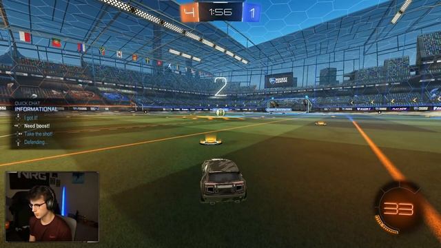 Finally finishing my placement games? | Road to Rank 1 Episode #3 смотреть онлайн