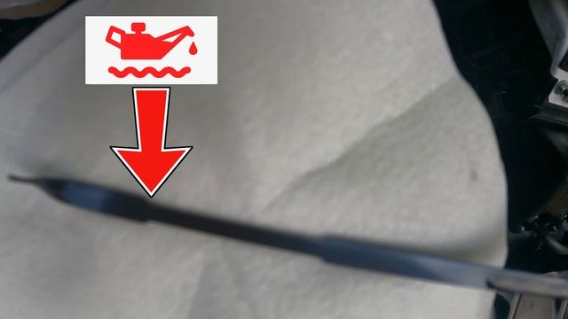 Fiat Ducato Motorhome Camper How To Check Engine Oil Grade Plus Correct Coolant Maintenance Top Up.