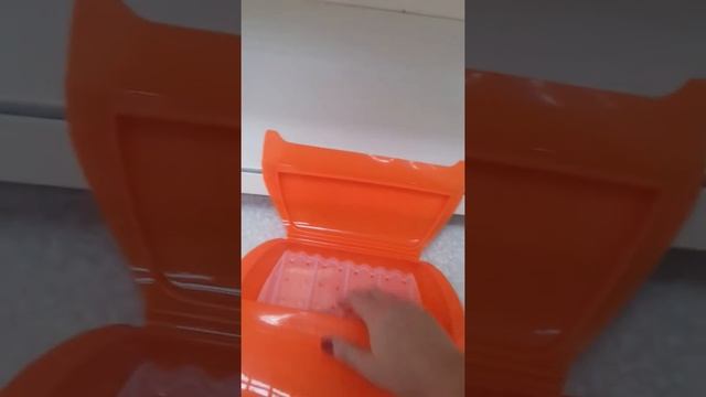 Конверт для запекания смотреть онлайн
