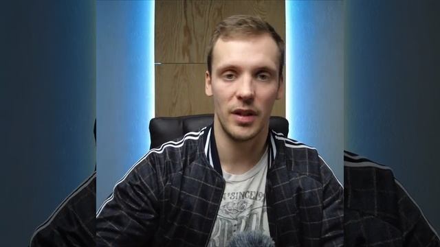 Вентиляция в доме не нужна!? Как узнать? смотреть онлайн