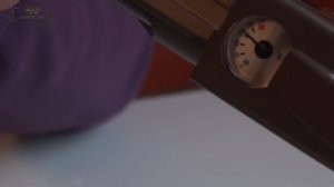 Лучший компрессор для PCP | Oxotnika.net