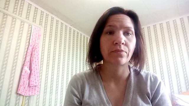 Рожать от всех подряд? Какой должен быть мужчина который берёт ответственность за чужих детей? смотреть онлайн