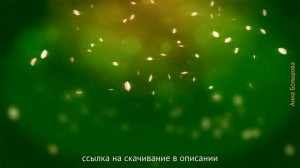 Футаж 8 МАРТА. Футаж заставка и фоновый футаж к 8 марта. Футажи для видеомонтажа