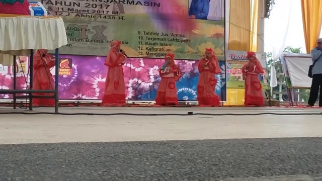 Orang menari смотреть онлайн