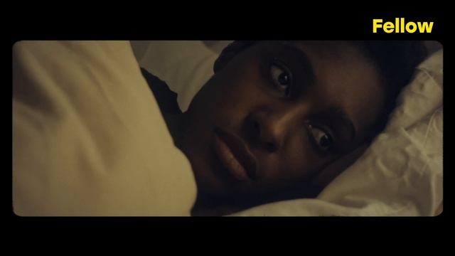 Ничего не чувствую, ничего не хочу | Fellow смотреть онлайн