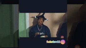 Не Грози Южному Централу  Лок Дог истраевается на работу? Заполняем резюме??#Ржака #популярное