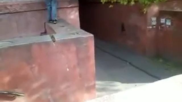 куда ноги ведут смотреть онлайн