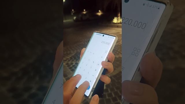 Если Вы арендуете не одну, а 2-3 виллы, можно поговорить о скидке. смотреть онлайн