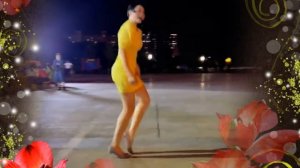 Band Odessa- Куколка Конфетка- Танцевальный  Позитив