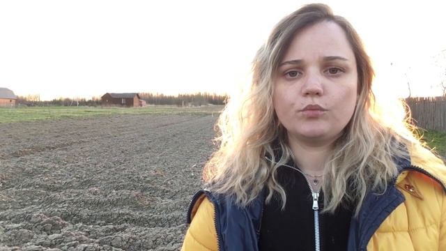 Почему я засыпаю во время медитации_ Ответ..mp4 смотреть онлайн