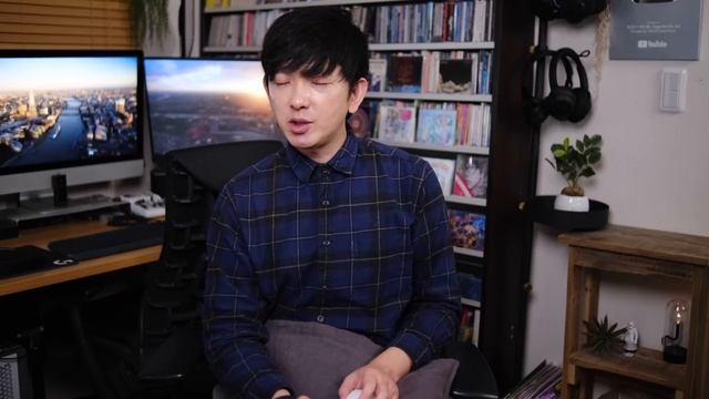 【本日終了】Ankerが最大50%オフセール中！アンカー製品を買いまくってわかったオススメ商品も全部紹介する！【レビュー】 смотреть онлайн