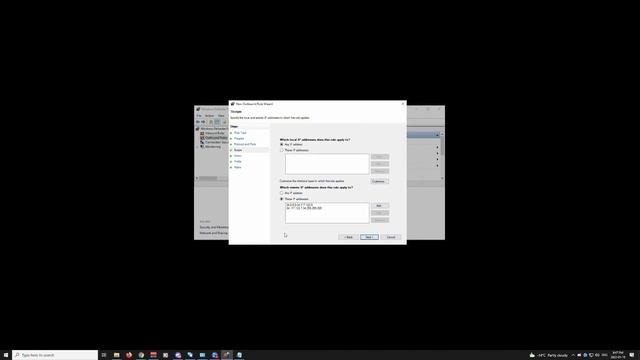IP Hunting DClone Tutorial In D2R & Diablo2