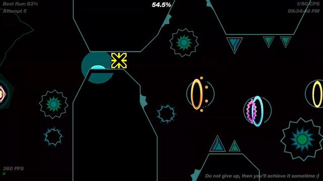 TENDO смотреть онлайн