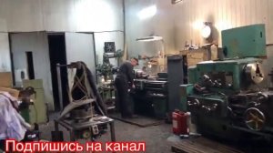 Снегоход по низу рынка-последствия Arctic cat M8 ремонт ведущего вариатора