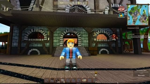 How To Take a Roblox Screenshot | Where To Find My Roblox Screenshot [EASY!] смотреть онлайн
