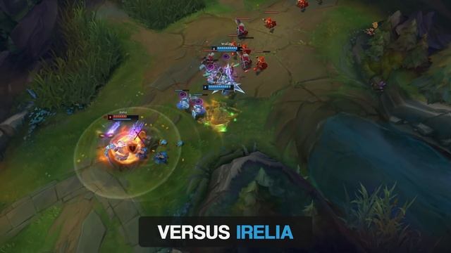 SECRET Wukong Tips and Tricks смотреть онлайн