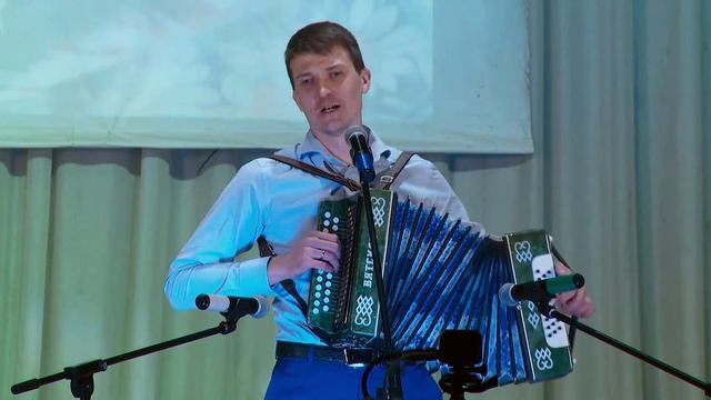 «Из Луганска на Донецк» Алексей Кисляков смотреть онлайн