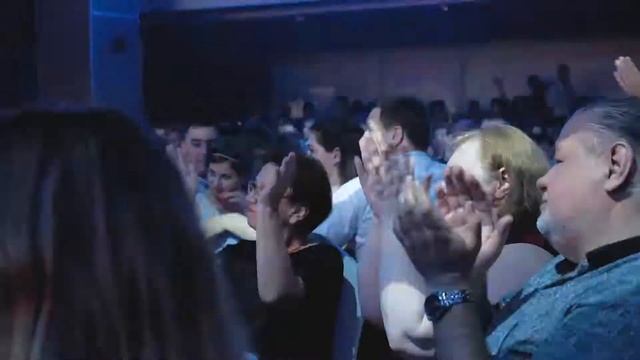 Promis 25 лет смотреть онлайн