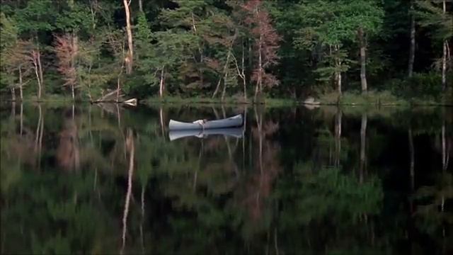 Friday The 13th (1980) - Jason Attacks Alice смотреть онлайн