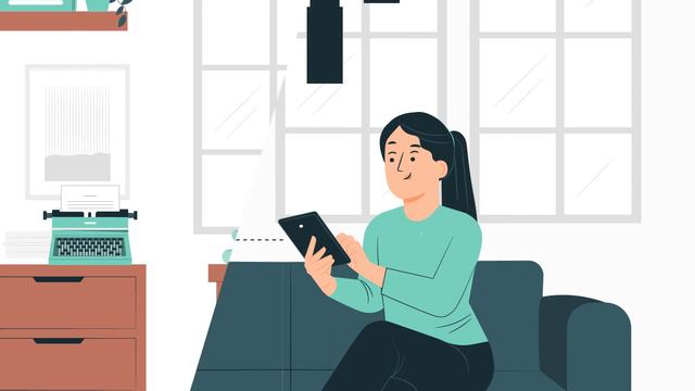 The Mailbutler Email Tracking feature смотреть онлайн