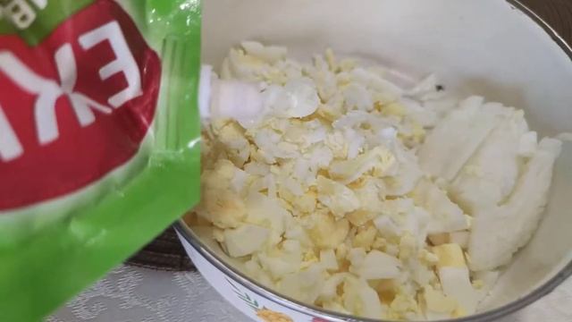 Интересные Факты о Животных