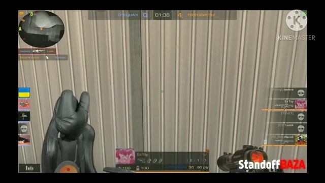 РАЗБИЛ АЙПАД IPAD PRO 2020