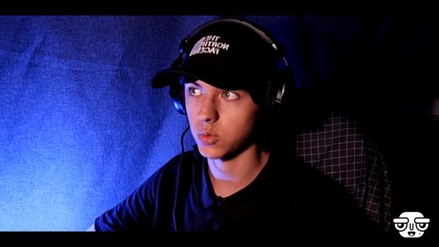 Что со мной случилось? (Все хорошо) смотреть онлайн