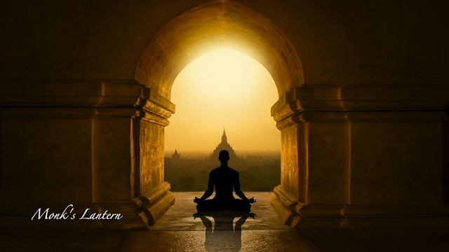 Om Mani Padme Hum Mantra 3 Hours, Meditation, Om मणि पद्मे हम ३ घंटे