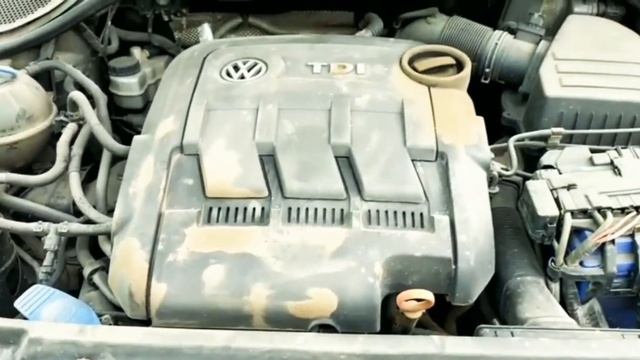 Volkswagen Polo 2014 hindi review After 8 years #polo #vwpolo #tdi #review#2020 #tric #vwvento ₹jet смотреть онлайн