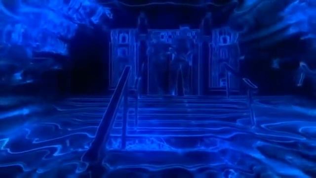 Film action "semi bikin crot" смотреть онлайн