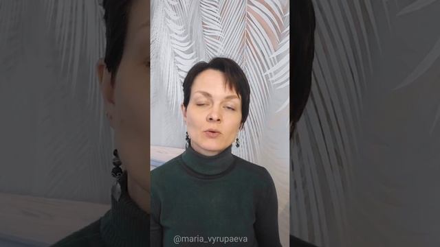 В чем твой талант и куда лежит путь твоей души? смотреть онлайн