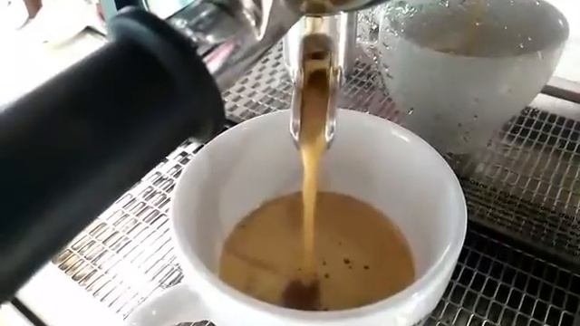 Кофе (Такого Вы ещё не видели!!!) смотреть онлайн
