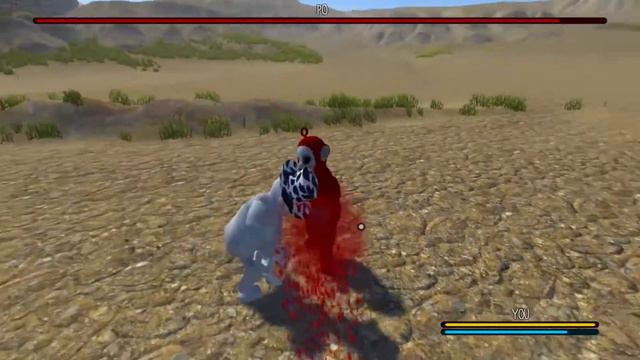 История Slendytubbies 3!! Эпичный ФИНАЛ!!! №14